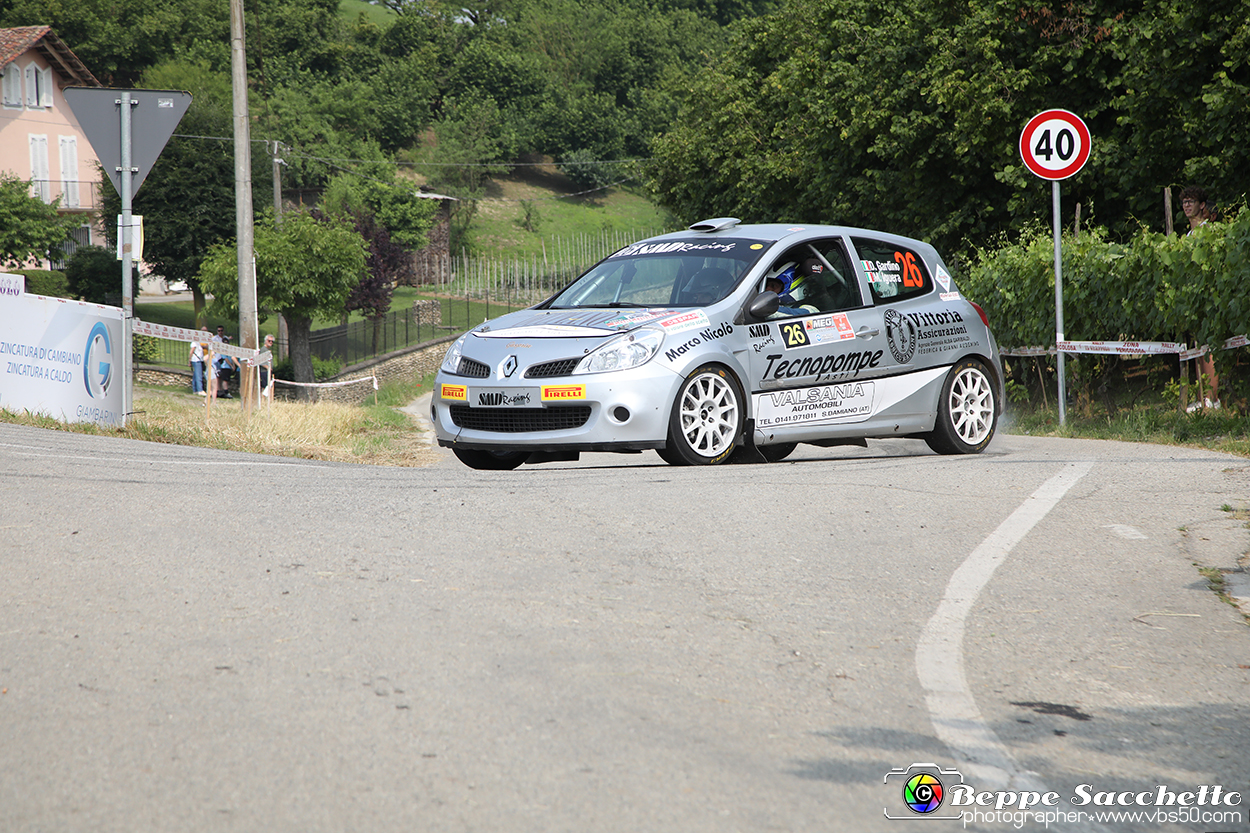 VBS_0568 - Rally Nazionale Il Grappolo 2025 - Gara.jpg